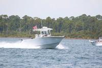 2020-jun-20-pirates-1-1300-1330-IMG_1363