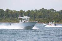 2020-jun-20-pirates-1-1300-1330-IMG_1364