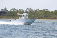 2020-jun-20-pirates-1-1300-1330-IMG_1365