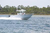 2020-jun-20-pirates-1-1300-1330-IMG_1366