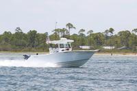 2020-jun-20-pirates-1-1300-1330-IMG_1367