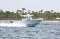 2020-jun-20-pirates-1-1300-1330-IMG_1368