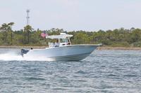 2020-jun-20-pirates-1-1300-1330-IMG_1369