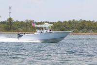 2020-jun-20-pirates-1-1300-1330-IMG_1370