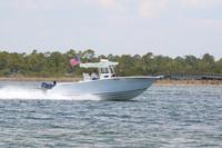 2020-jun-20-pirates-1-1300-1330-IMG_1371