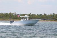 2020-jun-20-pirates-1-1300-1330-IMG_1372