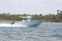 2020-jun-20-pirates-1-1300-1330-IMG_1373