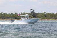 2020-jun-20-pirates-1-1300-1330-IMG_1374