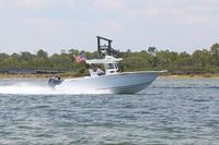 2020-jun-20-pirates-1-1300-1330-IMG_1375