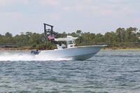 2020-jun-20-pirates-1-1300-1330-IMG_1376