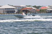 2020-jun-20-pirates-1-1300-1330-IMG_1377