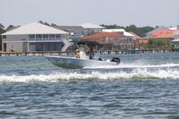 2020-jun-20-pirates-1-1300-1330-IMG_1378