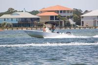 2020-jun-20-pirates-1-1300-1330-IMG_1380