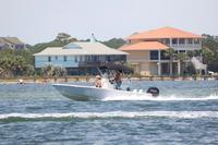 2020-jun-20-pirates-1-1300-1330-IMG_1381