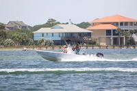 2020-jun-20-pirates-1-1300-1330-IMG_1382