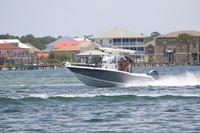 2020-jun-20-pirates-1-1300-1330-IMG_1384