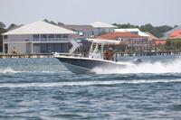 2020-jun-20-pirates-1-1300-1330-IMG_1386