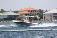 2020-jun-20-pirates-1-1300-1330-IMG_1387