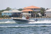 2020-jun-20-pirates-1-1300-1330-IMG_1388