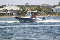 2020-jun-20-pirates-1-1300-1330-IMG_1389