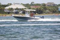 2020-jun-20-pirates-1-1300-1330-IMG_1390