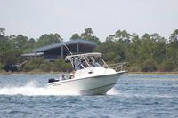 2020-jun-20-pirates-1-1300-1330-IMG_1391