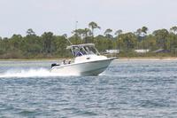 2020-jun-20-pirates-1-1300-1330-IMG_1394