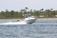 2020-jun-20-pirates-1-1300-1330-IMG_1395