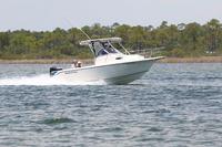 2020-jun-20-pirates-1-1300-1330-IMG_1396