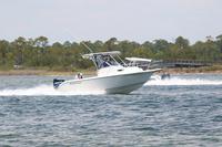 2020-jun-20-pirates-1-1300-1330-IMG_1398