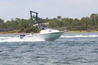 2020-jun-20-pirates-1-1300-1330-IMG_1400