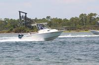 2020-jun-20-pirates-1-1300-1330-IMG_1401