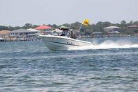 2020-jun-20-pirates-1-1300-1330-IMG_1406