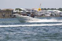 2020-jun-20-pirates-1-1300-1330-IMG_1407