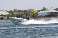 2020-jun-20-pirates-1-1300-1330-IMG_1409