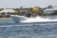 2020-jun-20-pirates-1-1300-1330-IMG_1410