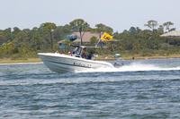 2020-jun-20-pirates-1-1300-1330-IMG_1411