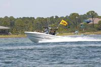 2020-jun-20-pirates-1-1300-1330-IMG_1413