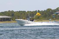 2020-jun-20-pirates-1-1300-1330-IMG_1414