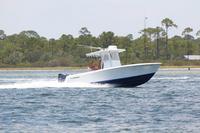 2020-jun-20-pirates-1-1300-1330-IMG_1415