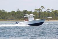 2020-jun-20-pirates-1-1300-1330-IMG_1416