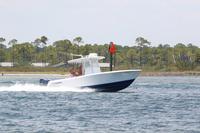 2020-jun-20-pirates-1-1300-1330-IMG_1417