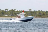 2020-jun-20-pirates-1-1300-1330-IMG_1418