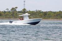 2020-jun-20-pirates-1-1300-1330-IMG_1420