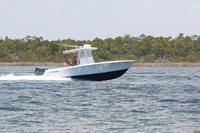 2020-jun-20-pirates-1-1300-1330-IMG_1421