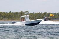 2020-jun-20-pirates-1-1300-1330-IMG_1423