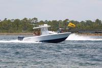 2020-jun-20-pirates-1-1300-1330-IMG_1424