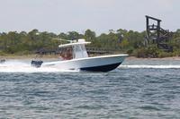 2020-jun-20-pirates-1-1300-1330-IMG_1425