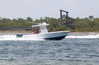 2020-jun-20-pirates-1-1300-1330-IMG_1427