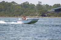 2020-jun-20-pirates-1-1300-1330-IMG_1428